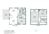 33 Lee Street, Lawson, NSW 2783-Floorplan