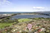33 Lee Street, Warrawong, NSW 2502