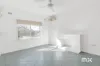 33 Lee Street, Warrawong, NSW 2502-Image