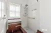 33 Lee Street, Warrawong, NSW 2502-Image