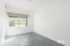 33 Lee Street, Warrawong, NSW 2502-Image