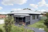 33 Lee Street, Warrawong, NSW 2502-Image
