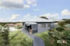 33 Lee Street, Warrawong, NSW 2502-Image