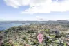33 Lee Street, Warrawong, NSW 2502-Image