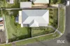 33 Lee Street, Warrawong, NSW 2502-Image