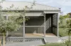 33 Lee Street, Warrawong, NSW 2502-Image