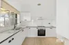 33 Lee Street, Warrawong, NSW 2502-Image