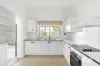 33 Lee Street, Warrawong, NSW 2502-Image