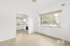 33 Lee Street, Warrawong, NSW 2502-Image