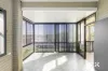 33 Lee Street, Warrawong, NSW 2502-Image