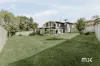 33 Lee Street, Warrawong, NSW 2502-Image