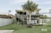 33 Lee Street, Warrawong, NSW 2502-Image