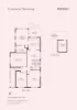 33 Lee Street, Warrawong, NSW 2502-Floorplan