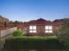 33 Leighton Crescent, Deer Park, Vic 3023