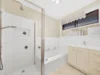 33 Leighton Crescent, Deer Park, Vic 3023-Image