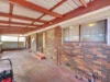 33 Leighton Crescent, Deer Park, Vic 3023-Image