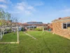33 Leighton Crescent, Deer Park, Vic 3023-Image