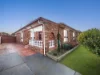33 Leighton Crescent, Deer Park, Vic 3023-Image