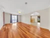 33 Leighton Crescent, Deer Park, Vic 3023-Image