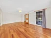 33 Leighton Crescent, Deer Park, Vic 3023-Image