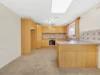 33 Leighton Crescent, Deer Park, Vic 3023-Image