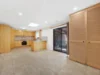 33 Leighton Crescent, Deer Park, Vic 3023-Image