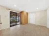 33 Leighton Crescent, Deer Park, Vic 3023-Image