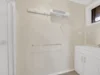 33 Leighton Crescent, Deer Park, Vic 3023-Image