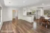 33 Leisure Way South, Rosebud, Vic 3939-Image
