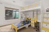33 Leisure Way South, Rosebud, Vic 3939-Image
