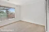 33 Leisure Way South, Rosebud, Vic 3939-Image