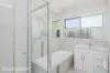 33 Leisure Way South, Rosebud, Vic 3939-Image