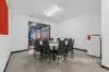 33 Lemon Avenue, Mildura, Vic 3500-Image
