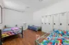 33 Lemon Avenue, Mildura, Vic 3500-Image