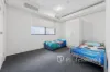 33 Lemon Avenue, Mildura, Vic 3500-Image