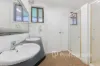 33 Lemon Avenue, Mildura, Vic 3500-Image