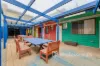 33 Lemon Avenue, Mildura, Vic 3500-Image