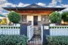 33 Lennox Street, Richmond, NSW 2753