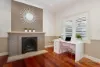 33 Lennox Street, Richmond, NSW 2753-Image