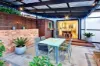 33 Lennox Street, Richmond, NSW 2753-Image