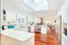 33 Lennox Street, Richmond, NSW 2753-Image