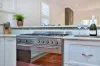 33 Lennox Street, Richmond, NSW 2753-Image