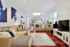 33 Lennox Street, Richmond, NSW 2753-Image