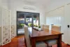 33 Lennox Street, Richmond, NSW 2753-Image