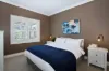 33 Lennox Street, Richmond, NSW 2753-Image