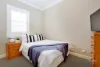 33 Lennox Street, Richmond, NSW 2753-Image