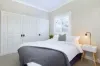 33 Lennox Street, Richmond, NSW 2753-Image