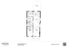 33 Lennox Street, Richmond, NSW 2753-Floorplan