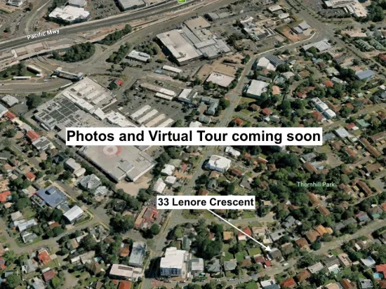 33 Lenore Crescent, Springwood, Qld 4127