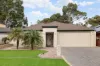 33 Leombruno Street, Newton, SA 5074